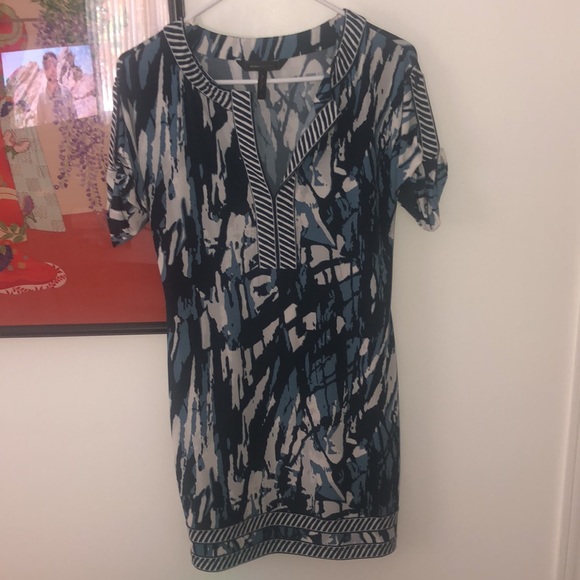 🌸BCBG MaxAzria🌸 - Picture 8 of 8